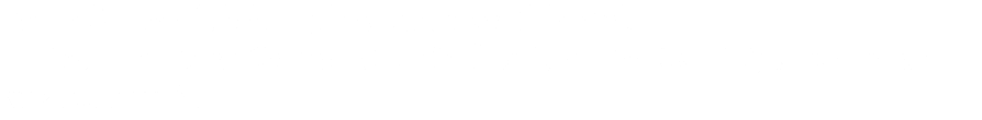 Hier nun die engste Stelle der Magellanstrasse und das Fährterminal. Das Wasser drückt hier von West (Pazifik) nach Ost (Atlantik) mit einer Geschwindigkeit von rund acht Knoten durch den Kanal. Hier nun die engste Stelle der Magellanstrasse und das Fährterminal. Das Wasser drückt hier von West (Pazifik) nach Ost (Atlantik) mit einer Geschwindigkeit von rund acht Knoten durch den Kanal.